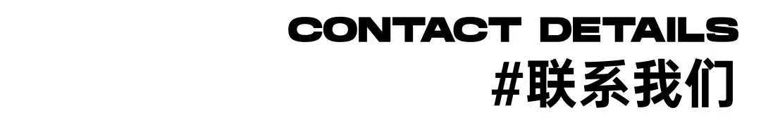 2026广东普通专升本统考文化真题!【政治/英语/艺概】 第82张 2026广东普通专升本统考文化真题!【政治/英语/艺概】 第82张