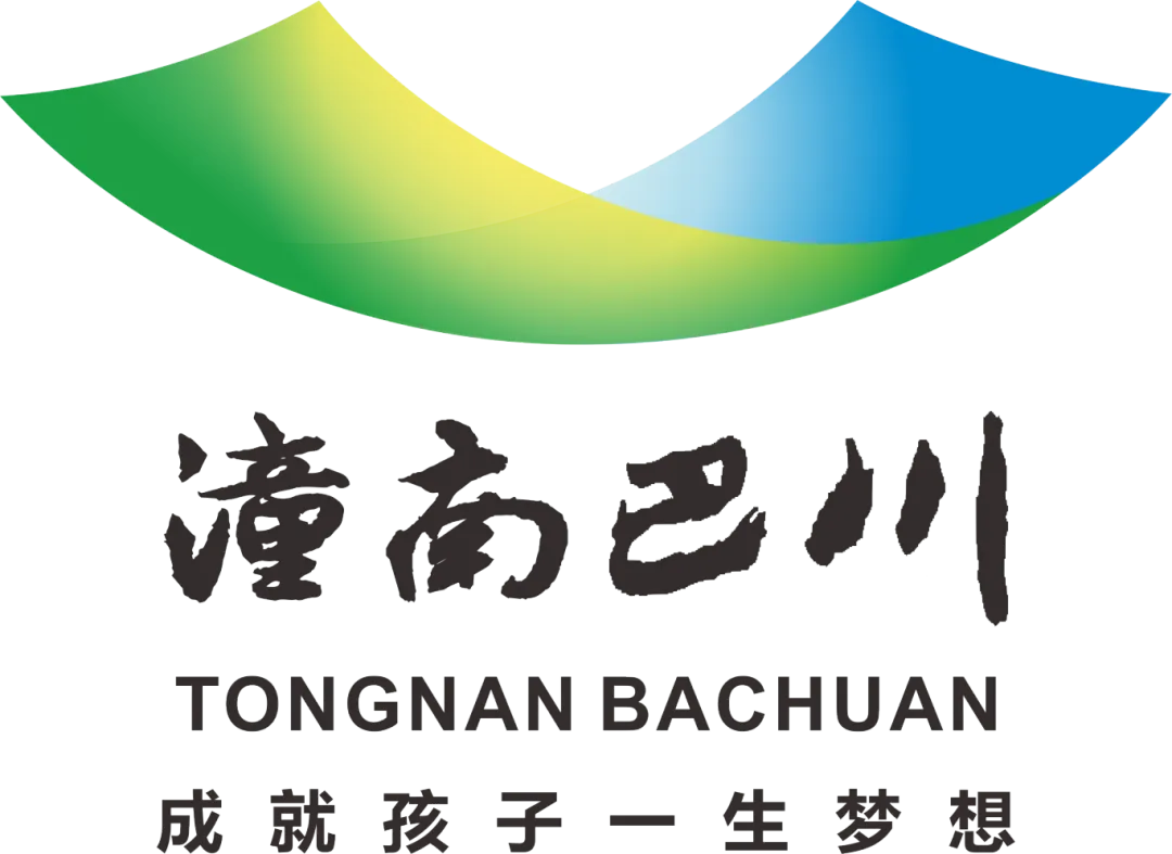 聚焦卓越课堂 精研中考策略——潼南区2026年初中语文主题教研活动在潼南巴川中学校圆满举行 第3张