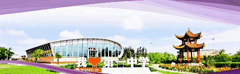 暖心助考·为梦护航|中考心理关爱讲座温暖开讲 第1张