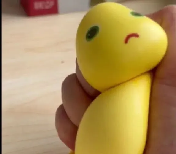 《给中考毕业学生的一封信》 第1张