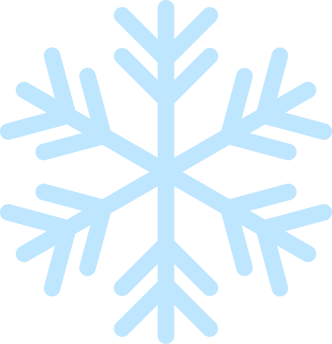 中考英语高频词汇TOP500,这份清单建议孩子过三遍 第1张