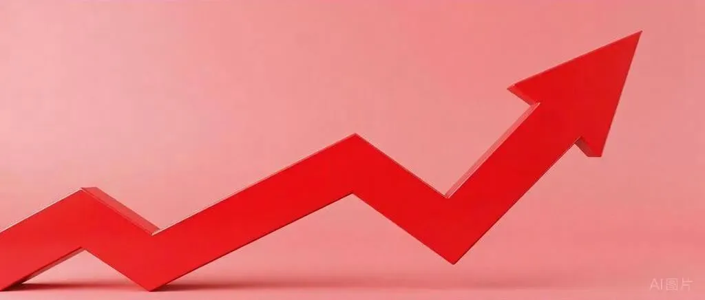 大连中考家长必看:2026 高中录取标准 + 能享受的所有分数政策(全是干货)录取标准全公开,孩子能上哪所一看就懂 第1张