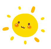 【免费资源分享】《剑雅真题》1-19版刷题技巧攻略!附真题+解析+音频 第2张