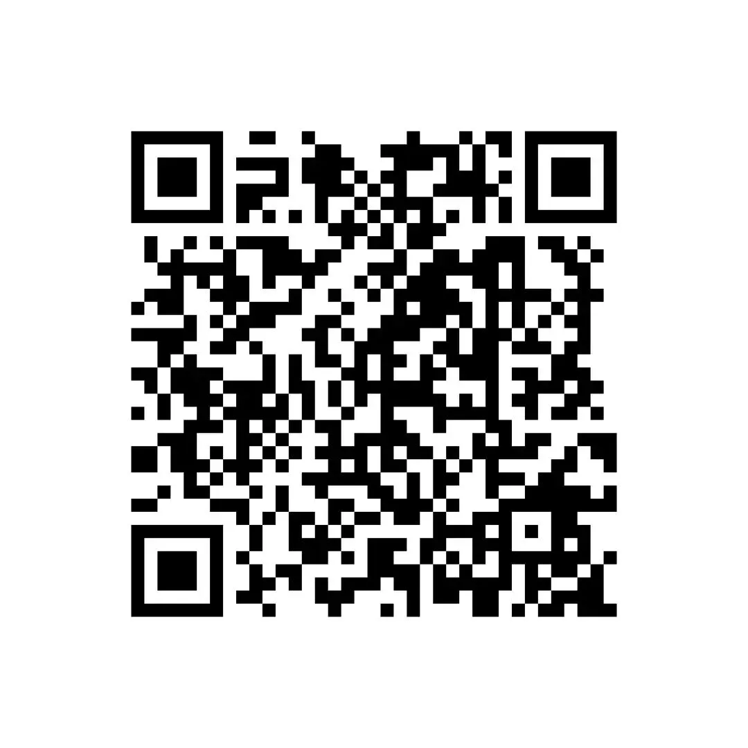 中考化学:专题03 金属、酸、碱、盐(含解析|可打印) 第9张