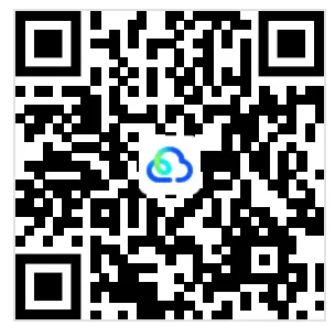 中考化学:专题03 金属、酸、碱、盐(含解析|可打印) 第10张