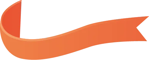 砺剑问鼎,决胜中考︱广州市第十六中学2026届初三中考出征大会 第11张