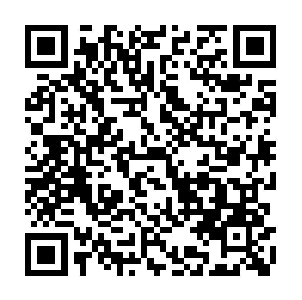 中考资讯 | 济南艺术学校2026年第一次招生专业测试通知 第3张