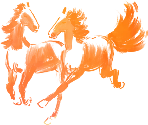 砺剑问鼎,决胜中考︱广州市第十六中学2026届初三中考出征大会 第22张