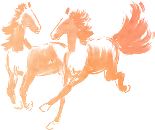 砺剑问鼎,决胜中考︱广州市第十六中学2026届初三中考出征大会 第23张