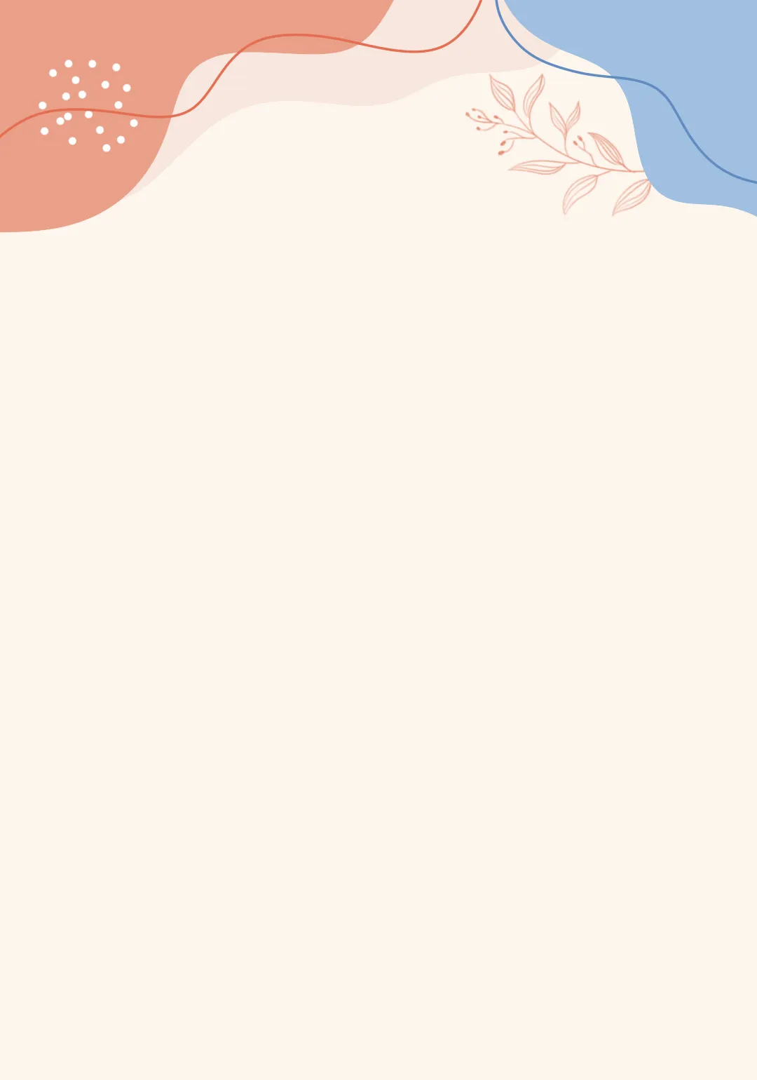 高二下学期期中考试真题卷合集 第1张