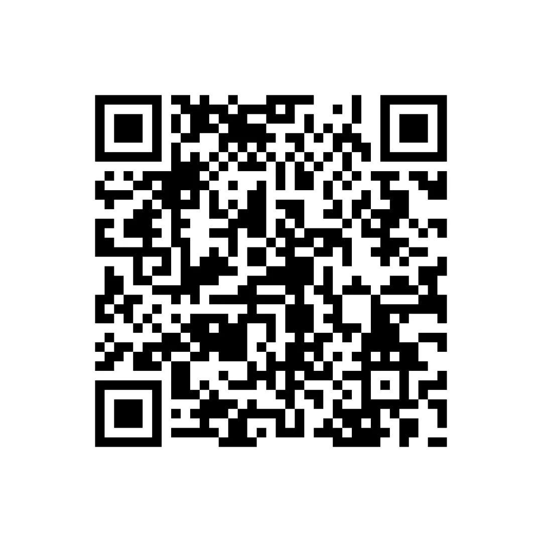 高二下学期期中考试真题卷合集 第3张