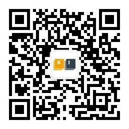 GESP四级真题精讲:彻底搞懂结构体、引用与指针,跨越C++学习分水岭 第4张
