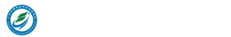 【华实·体育中考】凝心聚力赴考途,乘风破浪展锋芒 第1张 【华实·体育中考】凝心聚力赴考途,乘风破浪展锋芒 第1张