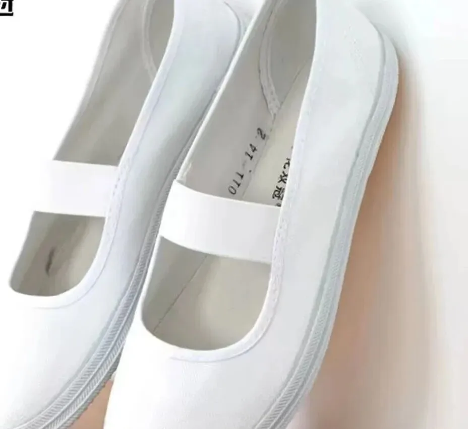 体育中考进行式:勾起了我心酸苦涩的回忆 第1张