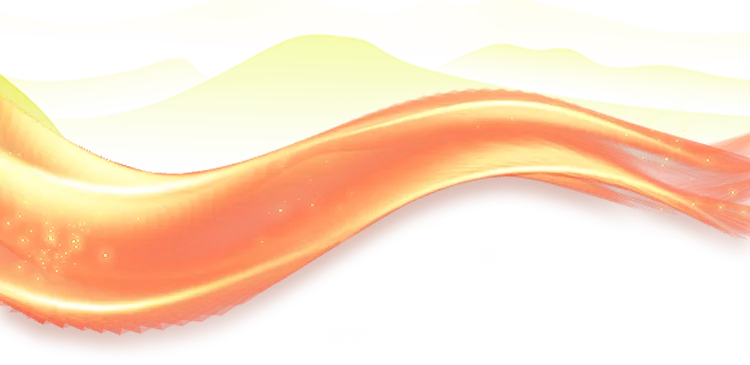 【华实·体育中考】凝心聚力赴考途,乘风破浪展锋芒 第70张 【华实·体育中考】凝心聚力赴考途,乘风破浪展锋芒 第70张