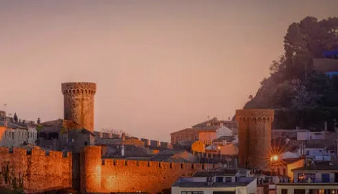 2026宝山区高三二模数学试卷2026.4 第1张