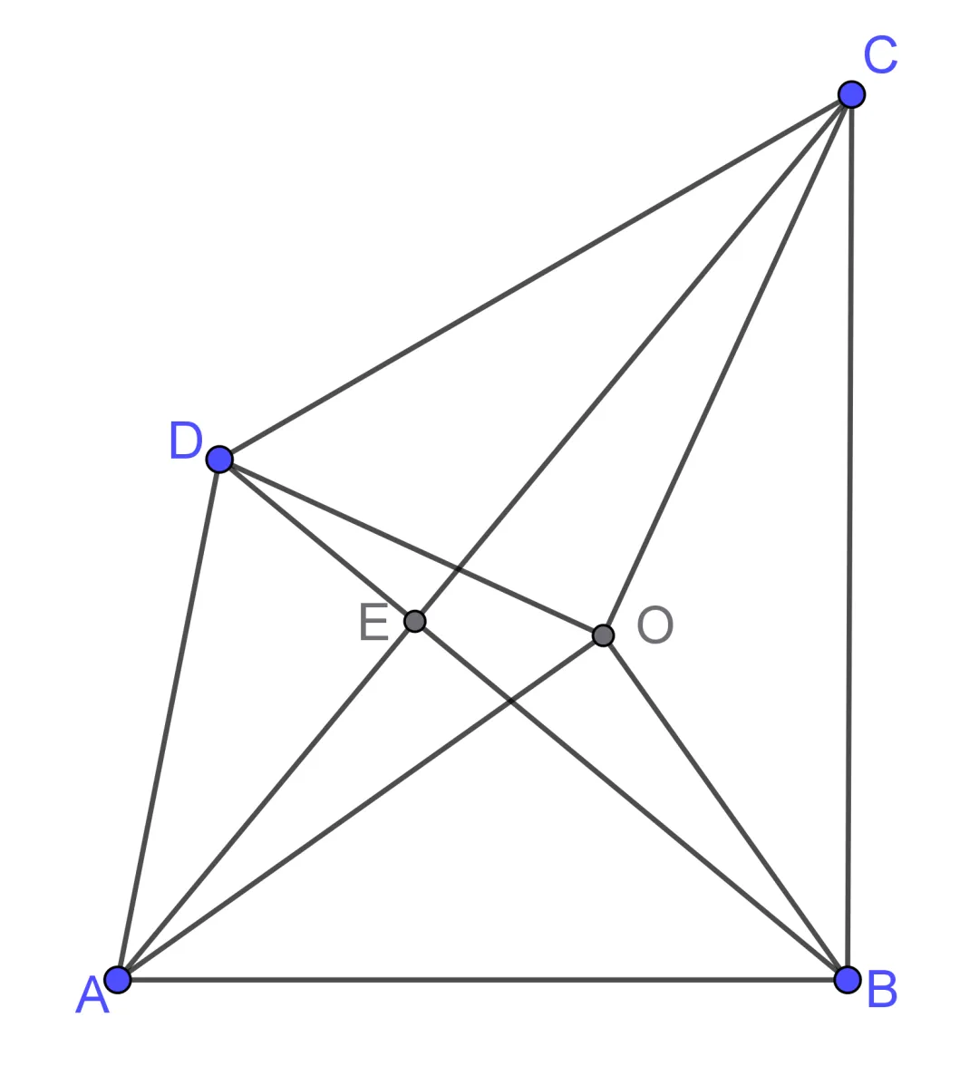 解密底层逻辑,突破中考压轴题-2025年徐州中考 第3张