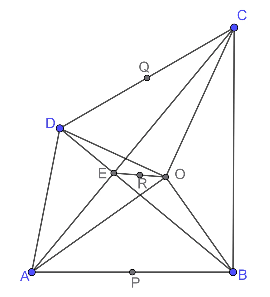 解密底层逻辑,突破中考压轴题-2025年徐州中考 第4张