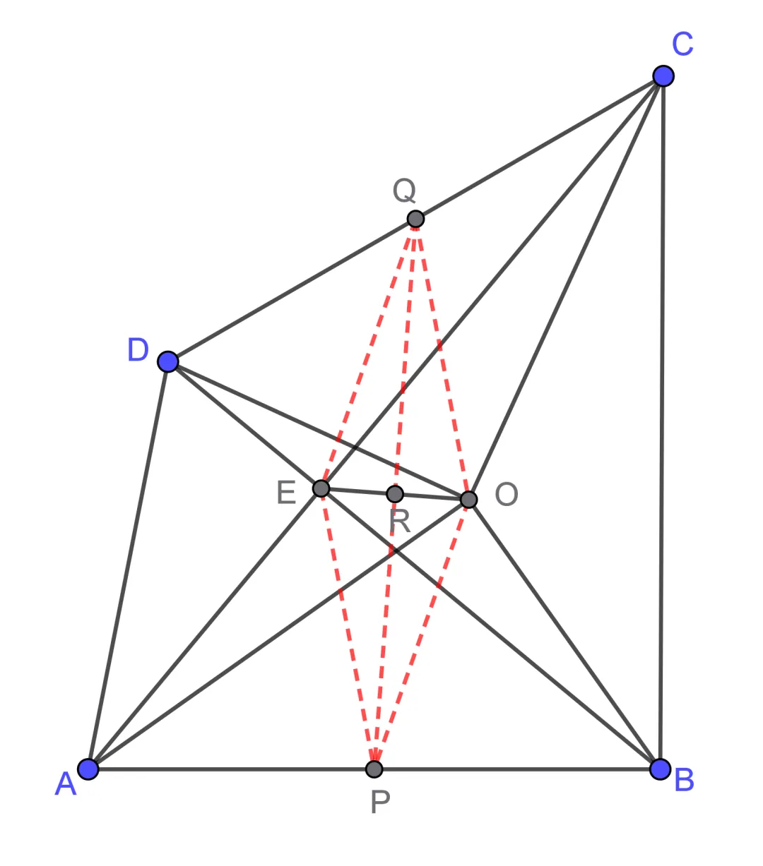 解密底层逻辑,突破中考压轴题-2025年徐州中考 第6张