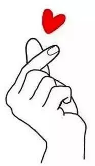 真题解析‖口腔修复学 第1张 真题解析‖口腔修复学 第1张