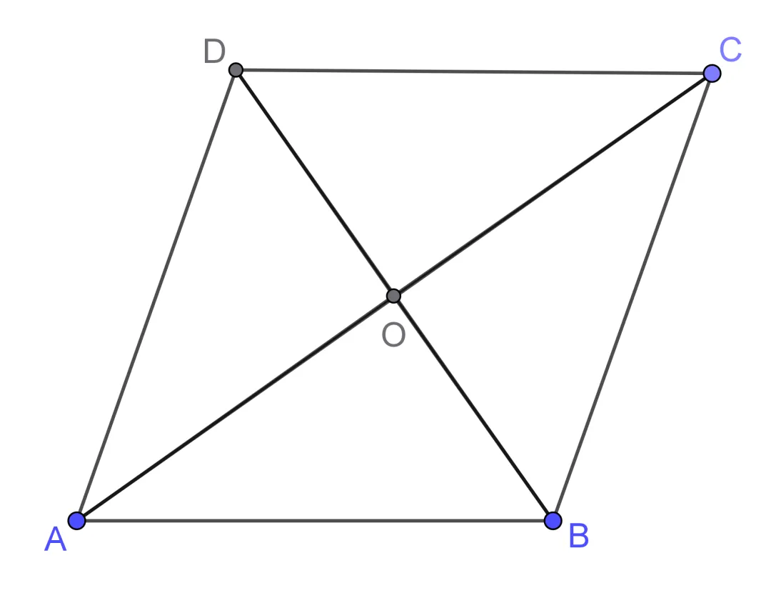 解密底层逻辑,突破中考压轴题-2025年徐州中考 第7张