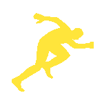 轻松备考,一招制胜!——体育中考备考视频合集来了! 第1张