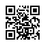 2013-2025历年【山东中考真题卷】分类汇编/子母卷含答案解析(数学英语文生物理化学地理生物道法历史),【免费分享无套路】 第1张