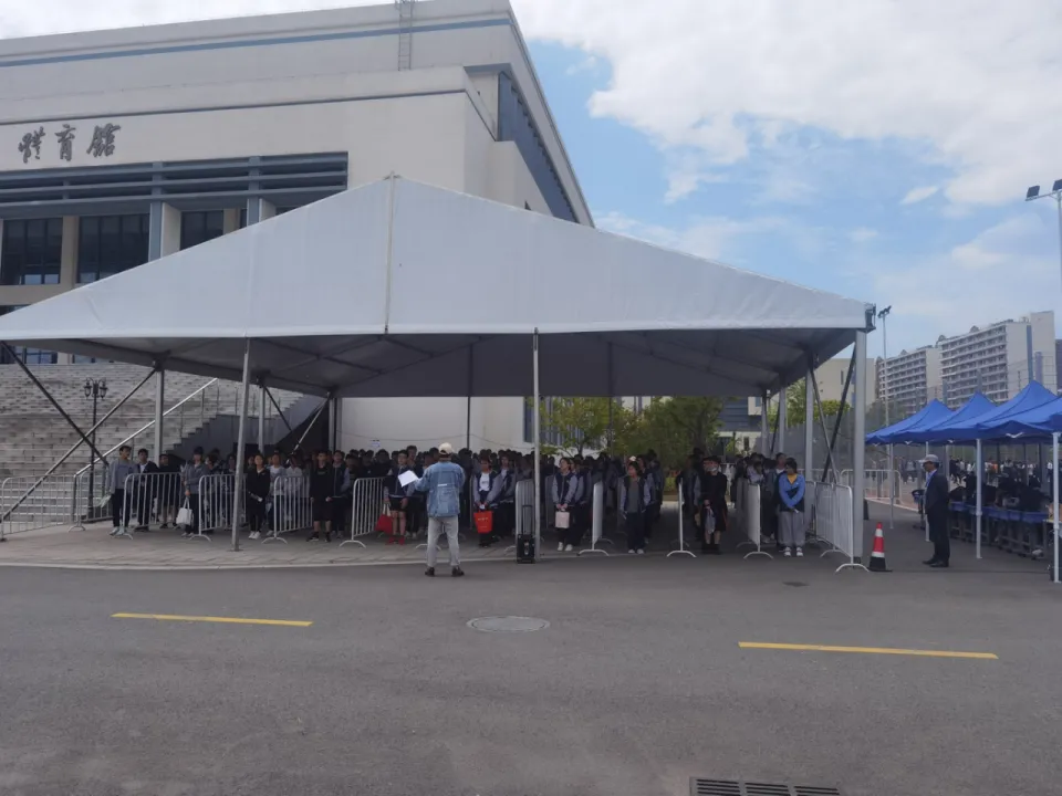 @所有中考考生,中考体育备考指南请查收! 第3张