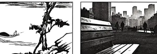 2026届高考语文|3-4月各地模考语言文字运用精选精练(20组) 第1张