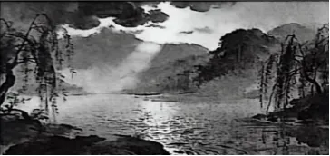 2026届高考语文|3-4月各地模考语言文字运用精选精练(20组) 第2张