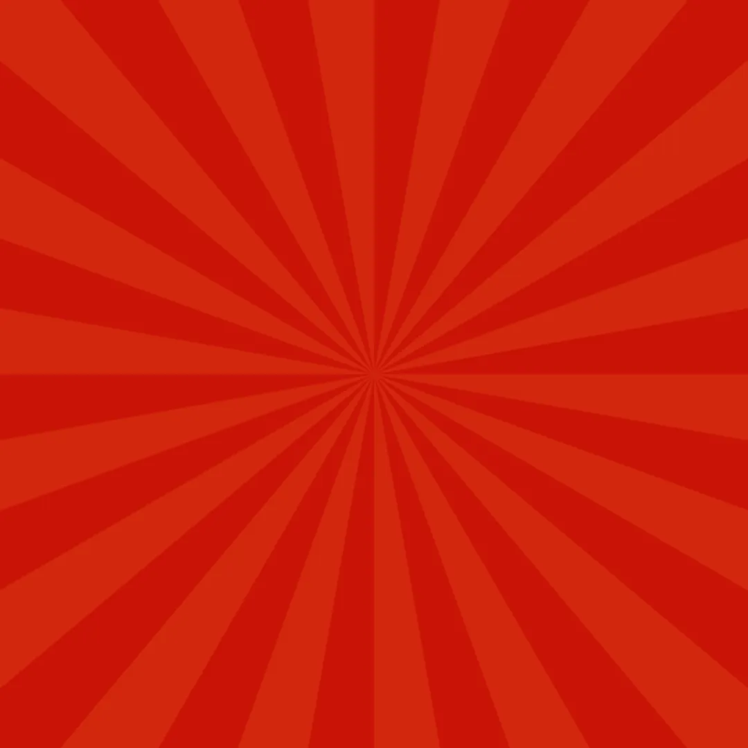 研真题明命题 练技巧强能力——2026届高三地理学科备考专题讲座 第1张