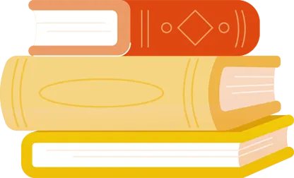 研真题明命题 练技巧强能力——2026届高三地理学科备考专题讲座 第3张