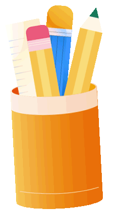 研真题明命题 练技巧强能力——2026届高三地理学科备考专题讲座 第4张