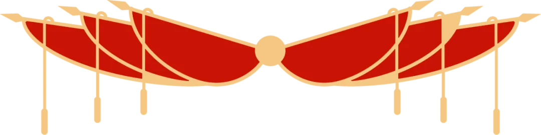 研真题明命题 练技巧强能力——2026届高三地理学科备考专题讲座 第6张