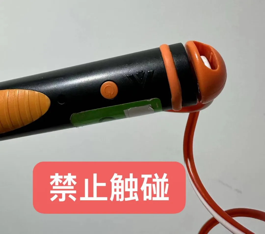 @所有中考考生,中考体育备考指南请查收! 第9张