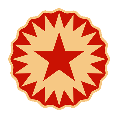 研真题明命题 练技巧强能力——2026届高三地理学科备考专题讲座 第7张