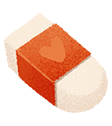 研真题明命题 练技巧强能力——2026届高三地理学科备考专题讲座 第8张