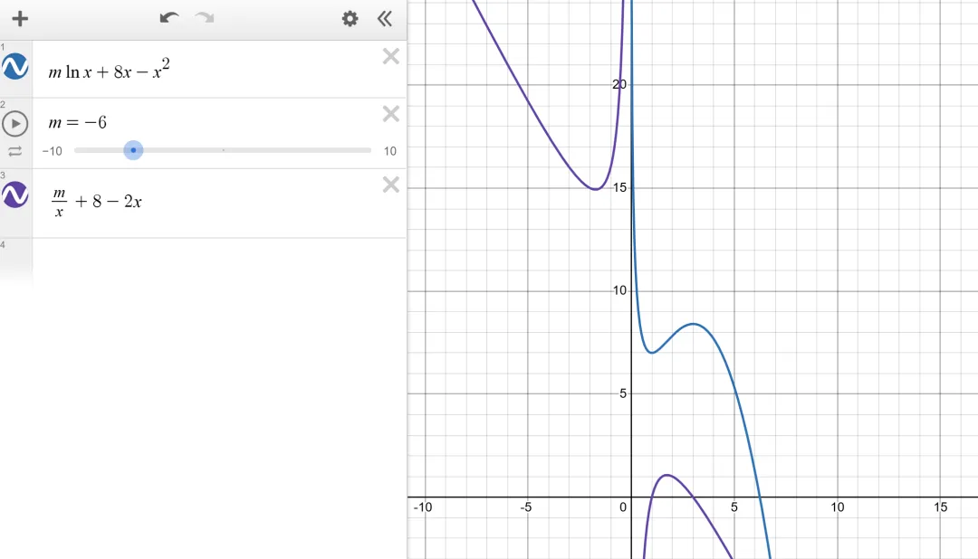 试卷难度归档#4 - 巴蜀中学,郑外第二次联考 第3张