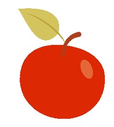 研真题明命题 练技巧强能力——2026届高三地理学科备考专题讲座 第9张