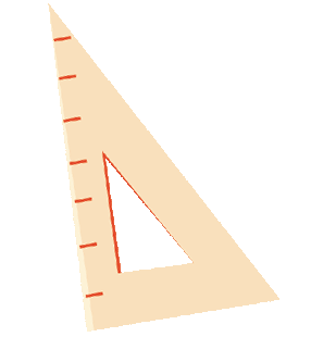 研真题明命题 练技巧强能力——2026届高三地理学科备考专题讲座 第10张