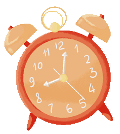 研真题明命题 练技巧强能力——2026届高三地理学科备考专题讲座 第12张