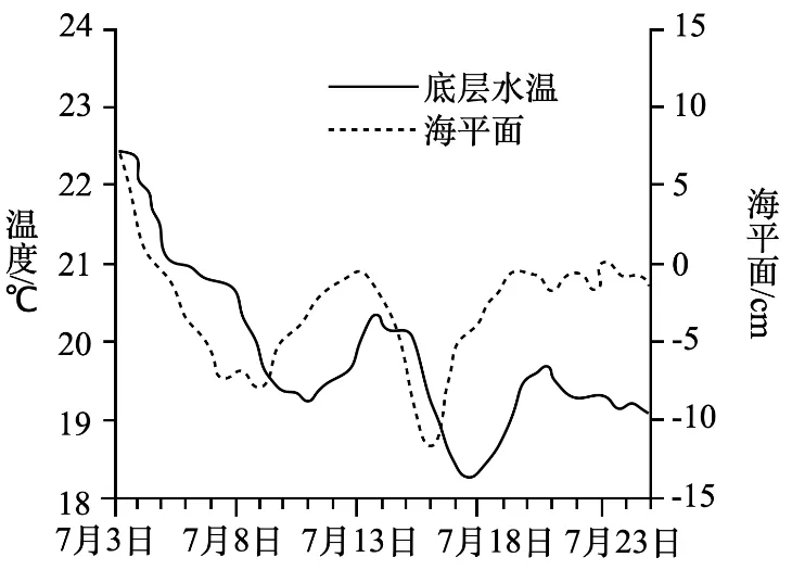 冲刺提分真题练——考点08 大气的运动(解析版) 第7张