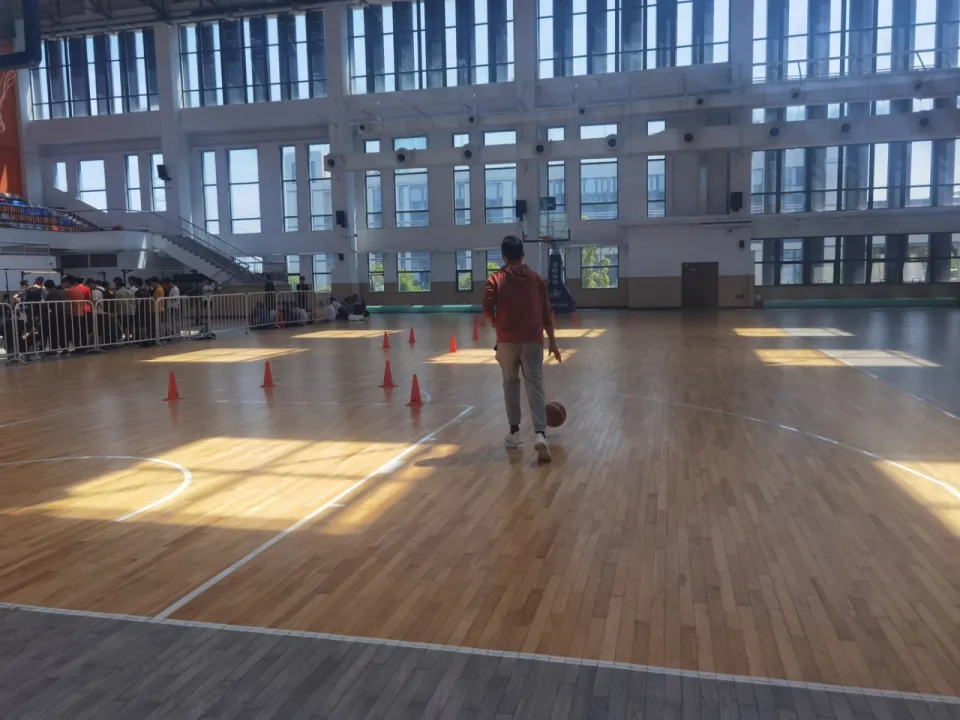 @所有中考考生,中考体育备考指南请查收! 第15张