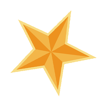 研真题明命题 练技巧强能力——2026届高三地理学科备考专题讲座 第14张