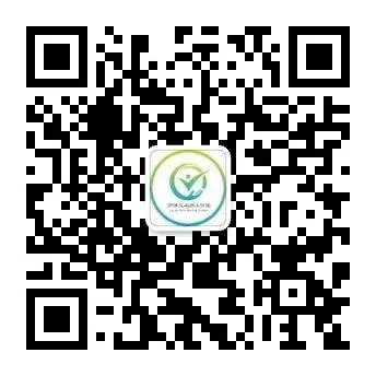 教育微场景 | 基于ima知识库的中考试题结构化分析与备考指导 第6张