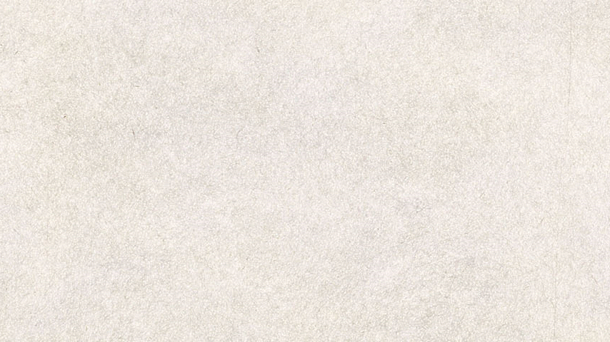 教育微场景 | 基于ima知识库的中考试题结构化分析与备考指导 第7张