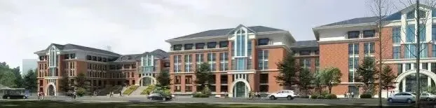 @所有中考考生,中考体育备考指南请查收! 第17张