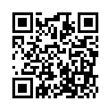 2026 万W•中考试题研究、中考逆袭卷、中考压轴题、初中知识速查,可下载打印【网盘免费分享无套路】 第1张