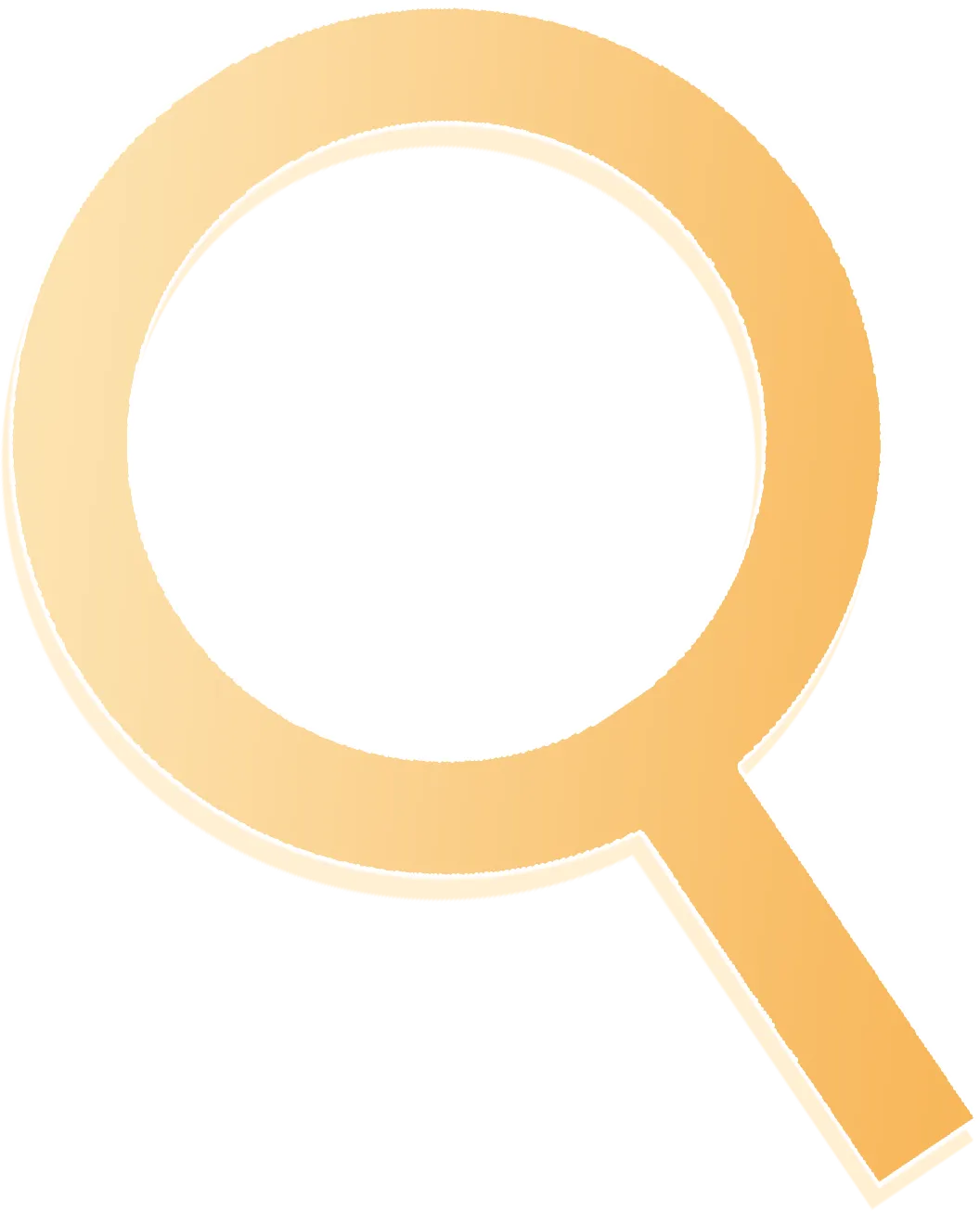 4月学术讨论写作真题机经难度分析 第7张