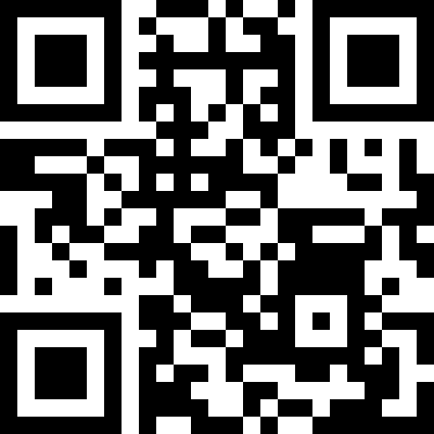 4月学术讨论写作真题机经难度分析 第12张